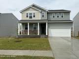 3009 Aiken Back Ln - Photo 2