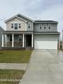 3009 Aiken Back Ln - Photo 3