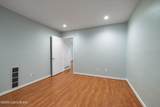 1040 Cherokee Rd - Photo 10