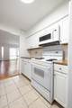 1040 Cherokee Rd - Photo 14