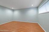 1040 Cherokee Rd - Photo 8