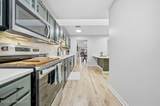 1508 Forest Park Rd - Photo 16
