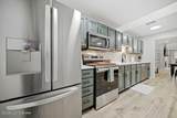 1508 Forest Park Rd - Photo 17