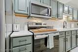 1508 Forest Park Rd - Photo 18