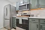 1508 Forest Park Rd - Photo 19