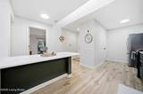 1508 Forest Park Rd - Photo 22