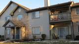 10400 Southern Meadows Dr - Photo 1