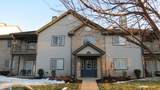 10400 Southern Meadows Dr - Photo 2