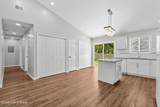 6502 Kenmore Ave - Photo 10