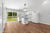 6502 Kenmore Ave - Photo 11