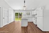6502 Kenmore Ave - Photo 12
