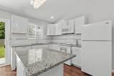6502 Kenmore Ave - Photo 13