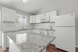 6502 Kenmore Ave - Photo 14