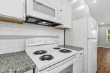 6502 Kenmore Ave - Photo 15