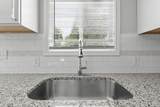 6502 Kenmore Ave - Photo 16