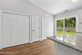 6502 Kenmore Ave - Photo 17