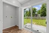 6502 Kenmore Ave - Photo 18
