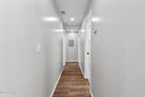 6502 Kenmore Ave - Photo 19