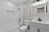 6502 Kenmore Ave - Photo 20