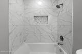 6502 Kenmore Ave - Photo 21