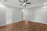 6502 Kenmore Ave - Photo 22