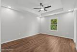 6502 Kenmore Ave - Photo 23