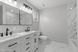 6502 Kenmore Ave - Photo 24