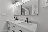 6502 Kenmore Ave - Photo 26