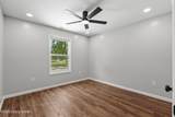6502 Kenmore Ave - Photo 27
