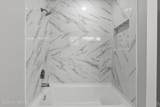 6502 Kenmore Ave - Photo 28