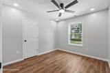 6502 Kenmore Ave - Photo 29