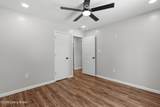 6502 Kenmore Ave - Photo 30