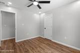 6502 Kenmore Ave - Photo 31