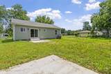 6502 Kenmore Ave - Photo 32