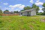 6502 Kenmore Ave - Photo 33
