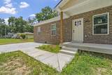 6502 Kenmore Ave - Photo 5