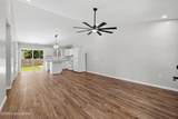 6502 Kenmore Ave - Photo 7
