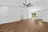 6502 Kenmore Ave - Photo 8