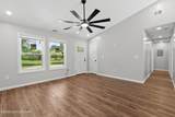 6502 Kenmore Ave - Photo 9