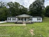 2780 Hardesty Raymond Rd - Photo 1