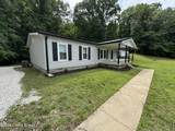 2780 Hardesty Raymond Rd - Photo 2