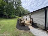 2780 Hardesty Raymond Rd - Photo 3