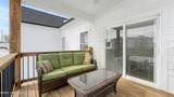14612 Reserve Park Pl - Photo 36