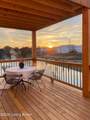 14612 Reserve Park Pl - Photo 37
