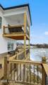 14612 Reserve Park Pl - Photo 39