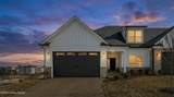 14612 Reserve Park Pl - Photo 41