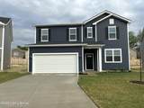 2013 Lyndon Green Cir - Photo 1