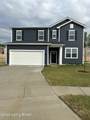 2013 Lyndon Green Cir - Photo 2