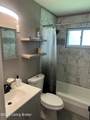 4535 Stonestreet Rd - Photo 2