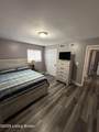 4535 Stonestreet Rd - Photo 3